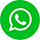 Whatsapp Secretaría de Educación de itagüí